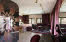 Photo by: Birgersdotter Room